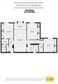 99 Pond Ave - Photo 16