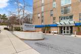 99 Pond Ave - Photo 17