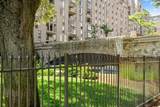 99 Pond Ave - Photo 19