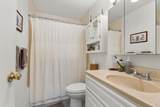 99 Pond Ave - Photo 8