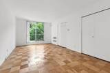 99 Pond Ave - Photo 9