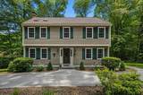 32 Sibley Rd - Photo 2