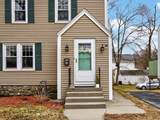 51 Brantwood Rd - Photo 3
