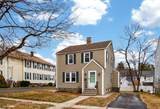 51 Brantwood Rd - Photo 4