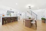 565 Elm St - Photo 10