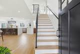 565 Elm St - Photo 11
