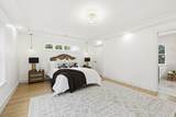 565 Elm St - Photo 12