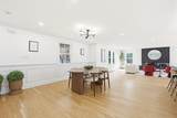565 Elm St - Photo 13