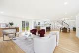 565 Elm St - Photo 14