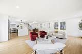 565 Elm St - Photo 15