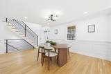 565 Elm St - Photo 16