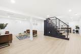 565 Elm St - Photo 17