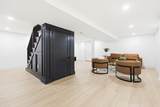 565 Elm St - Photo 18