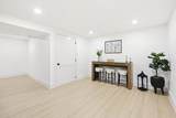 565 Elm St - Photo 19