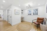 565 Elm St - Photo 20