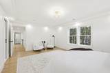 565 Elm St - Photo 21