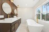 565 Elm St - Photo 22