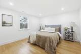 565 Elm St - Photo 23