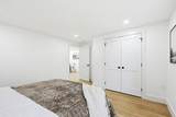 565 Elm St - Photo 24