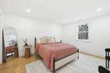 565 Elm St - Photo 25