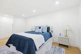 565 Elm St - Photo 26
