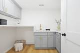565 Elm St - Photo 27