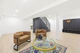 565 Elm St - Photo 28