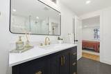 565 Elm St - Photo 29