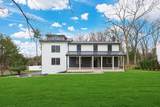 565 Elm St - Photo 3