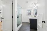 565 Elm St - Photo 30