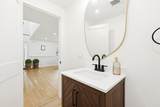 565 Elm St - Photo 31