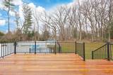 565 Elm St - Photo 32