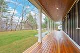 565 Elm St - Photo 33