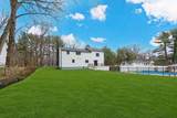 565 Elm St - Photo 4
