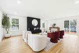 565 Elm St - Photo 5