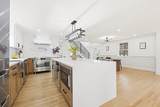 565 Elm St - Photo 6