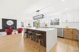 565 Elm St - Photo 8