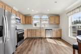 131 Washington St. - Photo 2
