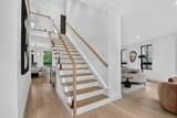 24 Newell St - Photo 1