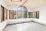 58 Solomon Pierce Rd - Photo 10