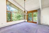 58 Solomon Pierce Rd - Photo 12
