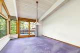 58 Solomon Pierce Rd - Photo 13