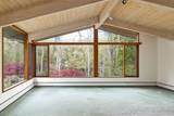 58 Solomon Pierce Rd - Photo 15