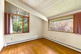 58 Solomon Pierce Rd - Photo 23