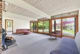 58 Solomon Pierce Rd - Photo 25