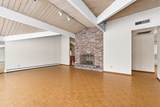 58 Solomon Pierce Rd - Photo 6