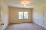 5 Gableview Lane - Photo 26