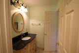 5 Gableview Lane - Photo 28
