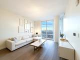 188 Brookline Ave - Photo 3
