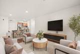 120 Wyllis Ave - Photo 10